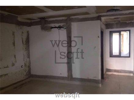 3 BHK Apartment-flats for Sale